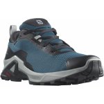 Salomon X REVEAL 2 GTX M L623700 Legion blue black Quarry – Sleviste.cz