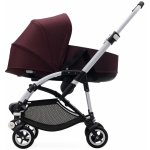 Bugaboo Bee⁵ stříška Red Melange – Zboží Mobilmania