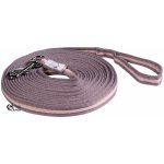 HKM Lonž Catherine green midblue – Zboží Mobilmania