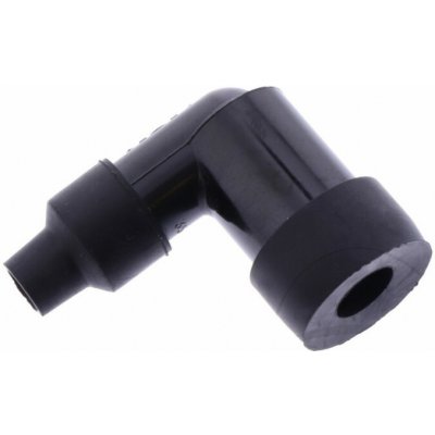 Koncovka zapalovací svíčky NGK 8710 LZFH (708.60.51) – Hledejceny.cz