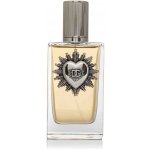 Dolce & Gabbana Devotion parfémovaná voda pánská 100 ml – Hledejceny.cz