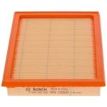 BOSCH F 026 400 222 Vzduchový filtr (F026400222) – Hledejceny.cz