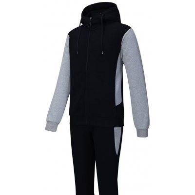 Donnay mikina kalhoty navy – Zboží Dáma