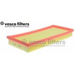 Vzduchový filtr VASCO A833 – Hledejceny.cz