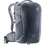 Deuter Race EXP Air 14l black – Sleviste.cz