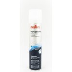 Pedag Waterproofer 250 ml – Sleviste.cz