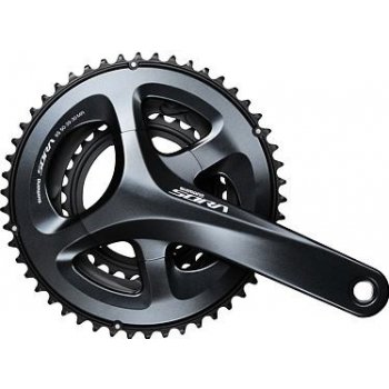 Shimano Sora FC-R3030