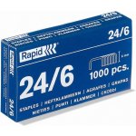 Rapid 26/6 – Zboží Živě