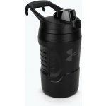 Under Armour Playmaker Jug 950 ml – Zbozi.Blesk.cz