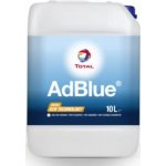 Total AdBlue 10 l | Zboží Auto