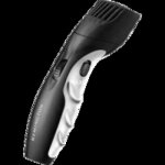 Remington MB 320 C – Zboží Dáma Remington MB 320 C – Zboží Dáma