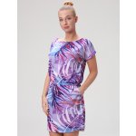 Loap Anuma Blue/Pink – Zboží Mobilmania
