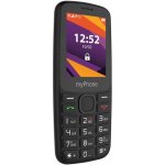 myPhone 6410 LTE – Hledejceny.cz