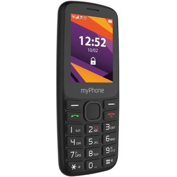 myPhone 6410 LTE