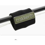 Trakker Products Páska Neoprene Rod Bands