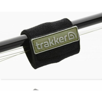 Trakker Products Páska Neoprene Rod Bands – Zboží Mobilmania