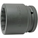 Nástrčná hlavice 1 1/2" Koken 17405M vel. 95 mm, rázová – Zboží Dáma