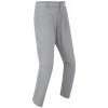 Pánské sportovní kalhoty FootJoy Performance Tapered Fit Trouser