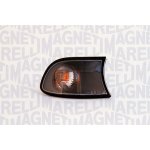 Blikač MAGNETI MARELLI 710311330006