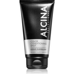 Alcina barevný balzám stříbrná blond 150 ml