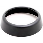 Canon EW-60 II – Zboží Živě