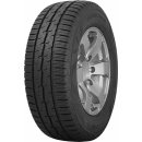 Toyo Observe Van 215/70 R15 109S