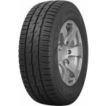 Toyo Observe Van 185/75 R14 102/100S