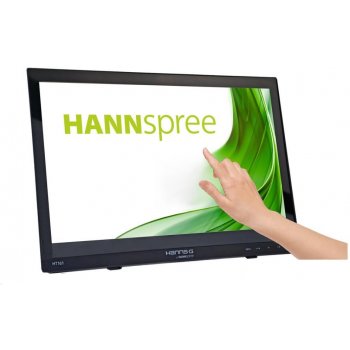 HANNspree HT161HNB