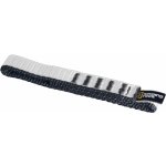 Singing Rock 16 mm 13 cm – Sleviste.cz