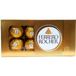 Ferrero Rocher 100 g – Zbozi.Blesk.cz