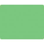 Akrylová barva Lefranc & Bourgeois Acrylique Fine 200 ml Mid Green – Hledejceny.cz