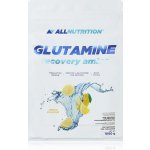 ALLNUTRITION Glutamine Recovery Amino 1000g – Hledejceny.cz