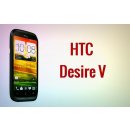 HTC Desire V