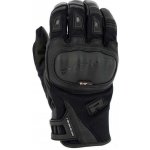 Richa MAGMA 2 – Zboží Mobilmania