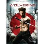 Wolverine DVD – Sleviste.cz