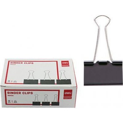 Deli E9542A – Zboží Živě