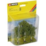 Noch Bříza sada 3 ks – Zboží Dáma