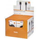 Hama 205445 – Hledejceny.cz