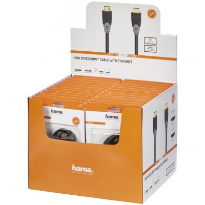 Hama 205445 – Hledejceny.cz