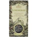 Čaj Grešík Lemongrass Citrónová tráva 40 g