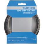 Shimano SP41 set – Hledejceny.cz