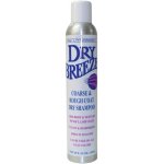 Chris Christensen Bezoplachový šampon Chris 295 ml – Hledejceny.cz