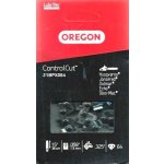 Oregon 21BPX064E – Sleviste.cz