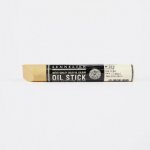 Sennelier Oil Stick Medium 38 ml, 253 Pale Ochre – Sleviste.cz