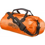 Ortlieb Rack-Pack M 31 l – Zboží Mobilmania