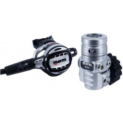 Mares ATLAS ADJ 62X DIN – Zboží Dáma