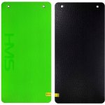 HMS PREMIUM MFK01 s oky – Sleviste.cz