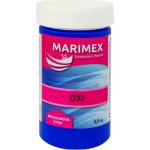 Marimex 11313124 OXI 0,9 kg – Hledejceny.cz