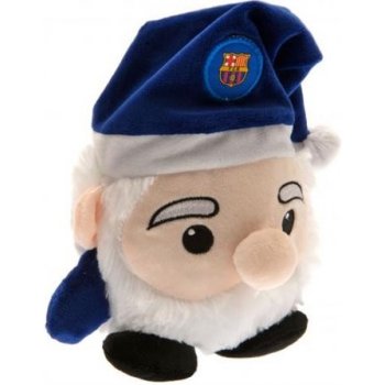 Santa Barcelona FC