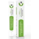 Venzymel Intensive 120 veterinární ústní gel 30 ml – HobbyKompas.cz